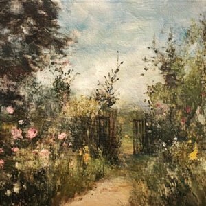 English Countryside 05