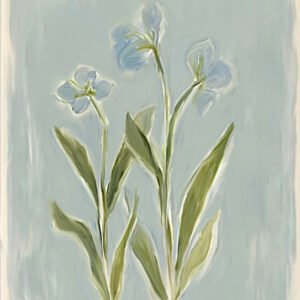 Coastal Cottage Wildflowers 03 test 2